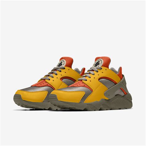 nike huarache sale maat 37|nike huarache boots.